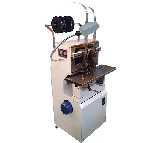 雙頭訂書(shu)機202-15mm