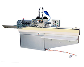  沖(chong)壓模具已(yi)在生産制(zhi)造中發揮(hui)重要作用(yong)